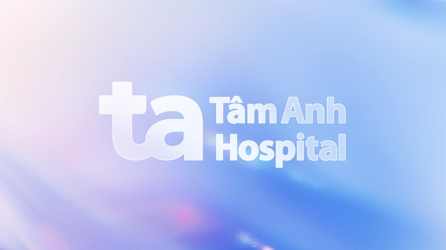 Tam Anh Hospital